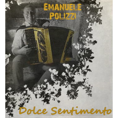 Dolce sentimento (Compilation)